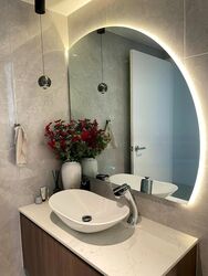 Sea Horizon (D18), Condominium #452651201